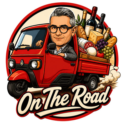 On the Road